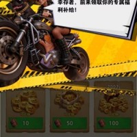 晚雾藏山，入11.2R。