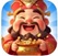 合合变金银，入0.35R。