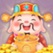多多黄金，入0.42R。