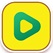 富小剧07，入0.72R。
