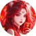 魔堡探秘，入0.3R。