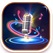 开心通关，入0.37R。