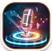 开心通关13，入0.3R。