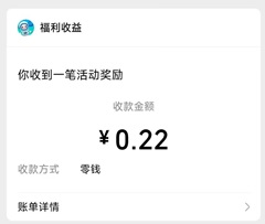 毛线解压馆