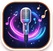 福利答题07，入0.73R。