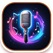 开心通关012，入0.6R。
