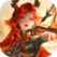 魔神纪元，入0.3R。