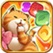 招财进猫v8，入0.32R。