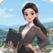 奶奶的小农院，入0.42R。