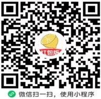 智园保学