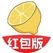 智园保学，入0.2R。