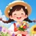 花满人间，入0.4R。