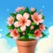 花朵小院，入0.39R。