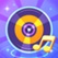 金曲歌王，入0.66R。