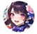 夜鸦之歌，入0.3R。