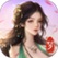 长安筑梦生活，入0.38R。
