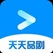 天天品剧，入0.38R。