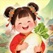 治愈农庄，入0.5R。
