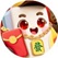 一起麻将，入0.25R。