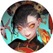 九品捉妖师，入0.4R。