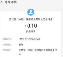 铁甲战舰