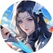 混沌仙魔，入0.3R。