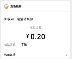 筑梦猫舍