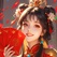 守望勇士，入0.3R。