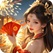 猎魔岛，入0.3R。