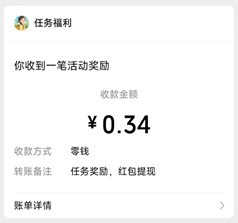 青青草堂
