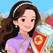 幸福酒厂，入0.35R。