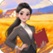 我的养老时光，入0.63R。