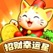 招财幸运星，入0.48R。