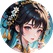 魔剑奇兵，入0.3R。