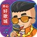 开心好歌城，入0.68R。