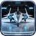 星空大乱斗，入0.3R。