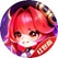 潘多拉归来，入0.4R。