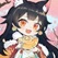 五福小菜地，入0.3R。