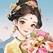 幸福花开，入0.38R。