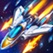 雷神战机，入0.3R。