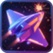星际征战，入0.3R。