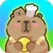 旅行豚豚，入0.5R。