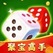 聚宝高手，入0.36R。