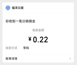 积木解压馆