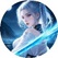 仙魔劫，入0.4R。