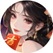 魔界幻想，入0.3R。