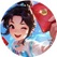 云端之约，入0.3R。
