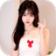 我在异界养女神，入0.3R。