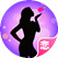 艾莉娅觉醒，入0.3R。