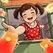 生财小菜园，入0.3R。